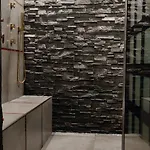 B&B Loft Romantique Hammam Privatif Playroom