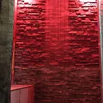Loft Romantique Hammam Privatif Playroom 4*