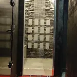 Loft Romantique Hammam Privatif Playroom B&B 4*