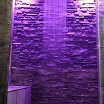 Loft Romantique Hammam Privatif Playroom B&B 4*