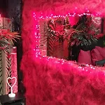 Loft Romantique Hammam Privatif Playroom 4*