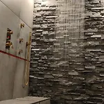 Loft Romantique Hammam Privatif Playroom