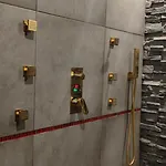 Loft Romantique Hammam Privatif Playroom B&B 4*