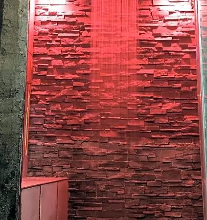 Loft Romantique Hammam Privatif Playroom Bed & Breakfast 4*